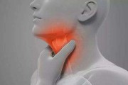 喉咙有痰咳不出咽不下的简单介绍