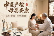 倪海厦治疗感冒经典药方简图：家庭必备的健康守护神