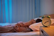 睡眠质量差是什么原因,年轻人睡眠质量差是什么原因