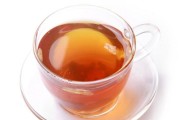 养肝护肝喝什么茶最好,养肝护肝喝什么茶最好中药