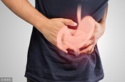 胃炎的出现，与多种因素有关，得谨遵医嘱以治疗