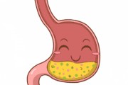 胃食管反流吃什么药最好,胃食管返流