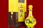 中国白酒品牌排行榜前十名有哪些中国白酒品牌排行榜前十名