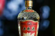 中国八大名酒有哪些,四大名酒排名
