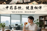 倪海厦玉肌散配方：古方今用，重塑肌肤光彩