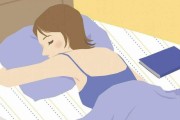 怎样解决睡眠不好的问题怎样解决睡眠不好的问题大学生