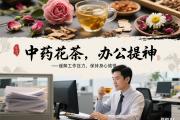 倪海厦中医教程全集：解锁中医智慧，守护健康人生
