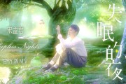 失眠的夜宋孟君失眠的夜宋孟君歌曲