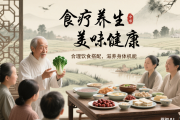 倪海厦59岁大劫：传奇中医的人生起伏
