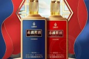 中国酱酒50佳排名,茅台镇酱香酒十大排名