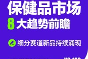 国内保健品知名品牌国内保健品排行榜