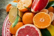 吃完泡面吃什么水果可以减肥吃什么水果可以减肥