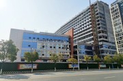 赣州市妇幼保健院官网,赣州市妇幼保健