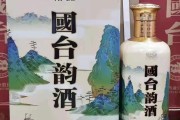 国台酒加盟代理茉莉香鸭颈王加盟费多少钱