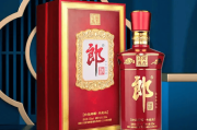 中国十大酱香型白酒,中国十大酱香型白酒排名