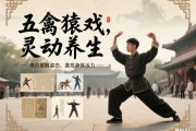 倪海厦对大陆的预言：未来趋势与我们的应对