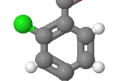2氨基3甲基5氯苯甲酸,2-氨基-5-氯苯甲醛分子量