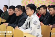 亚洲形体健身学院亚洲形体健身学院证书