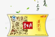 碧生源减肥茶多少钱碧生源减肥茶多少钱 药店有卖吗