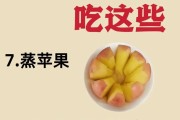 一日三餐吃什么养胃,一日三餐吃什么养胃菜单