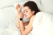 怎样才能有好的睡眠质量怎样才能有好的睡眠质量呢