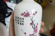 关于200至300一瓶的白酒档次的信息