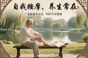 倪海厦：正确发音与名字背后的故事探寻