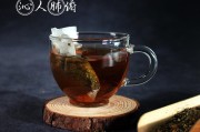 润肺茶最佳配方用量润肺茶