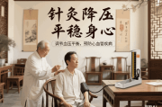 血糖保健品品牌排行榜前十位，守护健康从选择开始