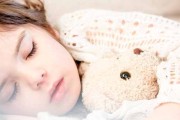 儿童睡觉流口水是什么病?怎样治疗的简单介绍