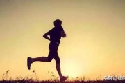 跑步减肥时，是不是跑得越多越减脂？