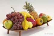 健胃水果有哪些健胃水果有哪些品种