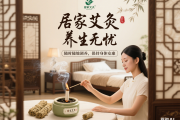 倪海厦天纪全集：探索中医智慧的宝藏