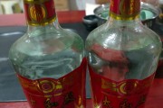 中国老酒交易网官方网站中国老酒交易网