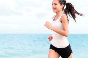 早上跑步能减肥吗长期跑步对早泄有好处吗