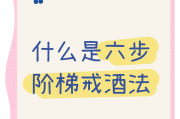 怎样让酒鬼一次性戒酒,怎样让酒鬼一次性戒酒咒