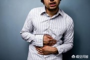 胃炎和胃癌该怎样区分？