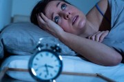 深度睡眠2小时正常吗为什么深度睡眠只有两个小时