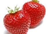 吃啥水果减肥最快？