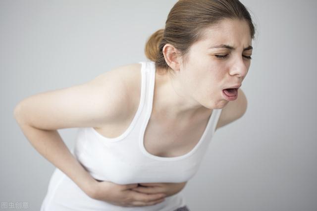 胃炎并不简单<strong>胃炎</strong>，分为这6大类型，对症治疗很关键