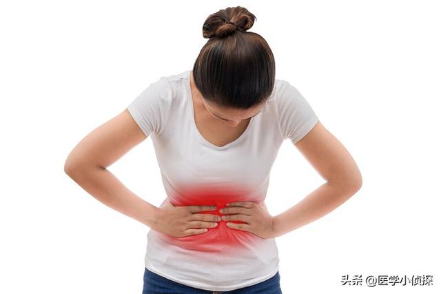 如何判断自己的胃病是否严重<strong>胃炎</strong>？