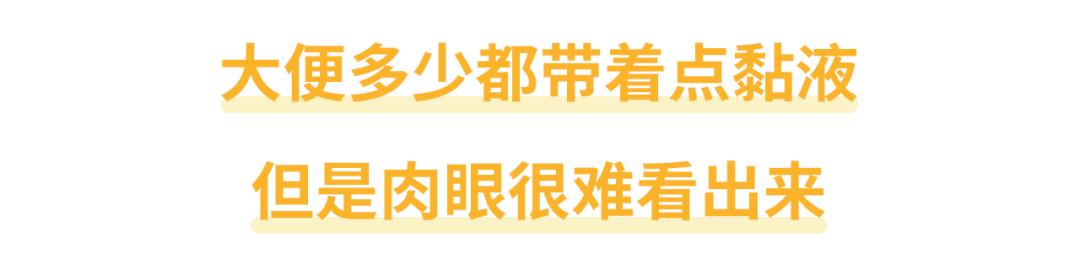 便便的形状<strong>肠道</strong>，能告诉我们哪些肠道健康秘密？