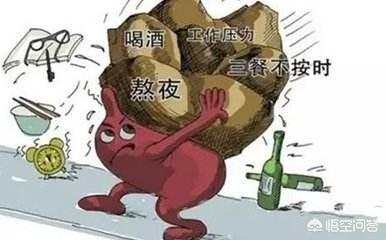 胃炎怎么办<strong>胃炎</strong>？