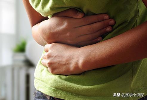 如何判断自己的胃病是否严重<strong>胃炎</strong>？