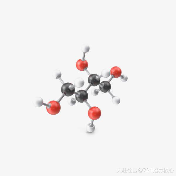 【肠道健康知识】 3.0吉悠片剂 对肠道有什么作用<strong>肠道</strong>？