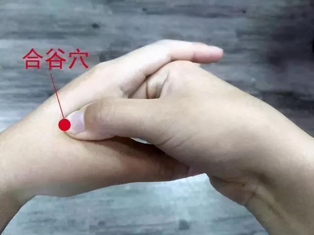 胃炎分四种<strong>胃炎</strong>，四种胃炎调理方法各不同，告别胃炎就是这么轻松