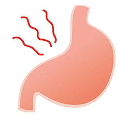 胃寒<strong>肠胃炎</strong>，有肠胃炎，炖什么食物能调理？