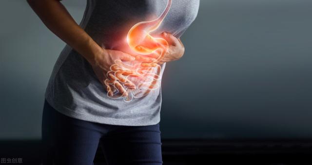 一文读懂胃溃疡：什么情况下容易得胃溃疡<strong>胃溃疡</strong>？胃溃疡怎么预防和治疗