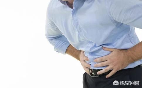 经常胃酸胃痛胃溃疡<strong>胃溃疡</strong>，养胃要怎么调理？