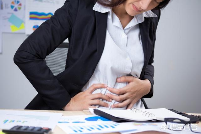 胃病有哪几种<strong>胃炎</strong>？生活中应该如何注意？